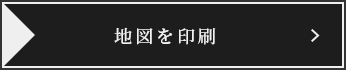 地図を印刷